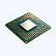 Процессор Corematix 5-124F